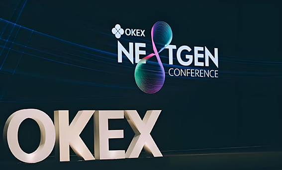 ok app下载网交易界面